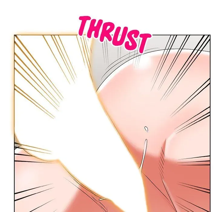 Read Daydream Nightmare chapter 32 image 76 on Lezhin