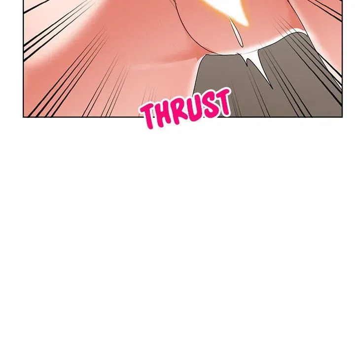 Read Daydream Nightmare chapter 32 image 77 on Lezhin