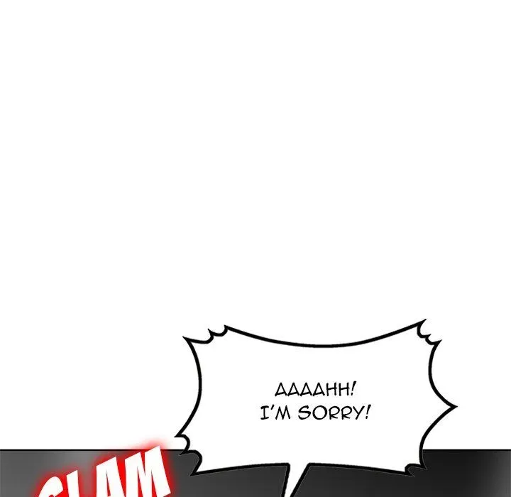 Read Daydream Nightmare chapter 32 image 83 on Lezhin