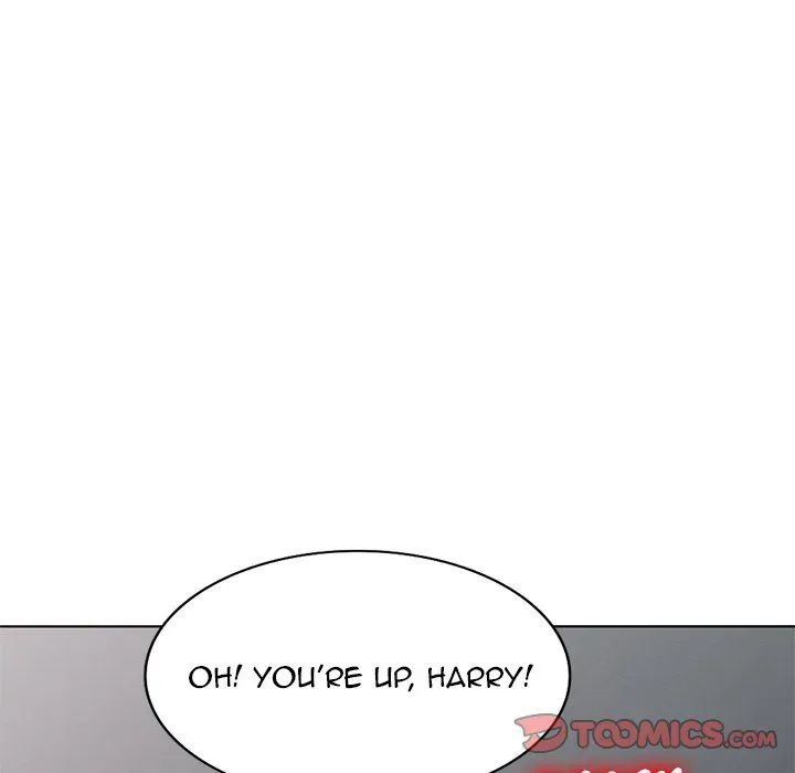 Read Daydream Nightmare chapter 32 image 98 on Lezhin