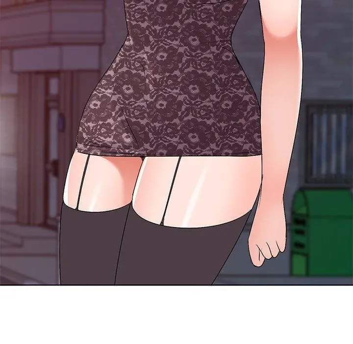 Read Daydream Nightmare chapter 33 image 101 on Lezhin