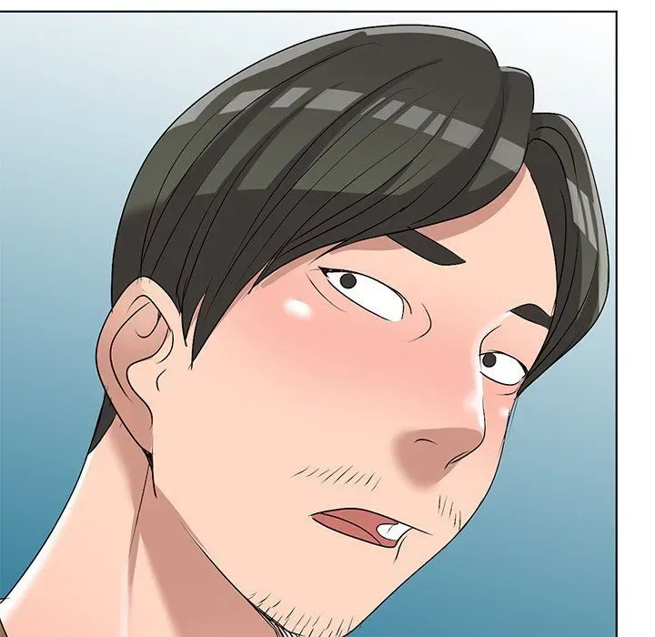 Read Daydream Nightmare chapter 33 image 103 on Lezhin