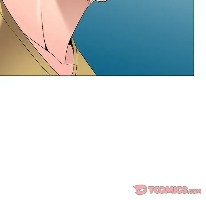 Read Daydream Nightmare chapter 33 image 104 on Lezhin