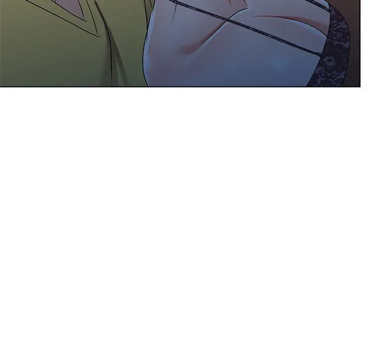 Read Daydream Nightmare chapter 33 image 109 on Lezhin