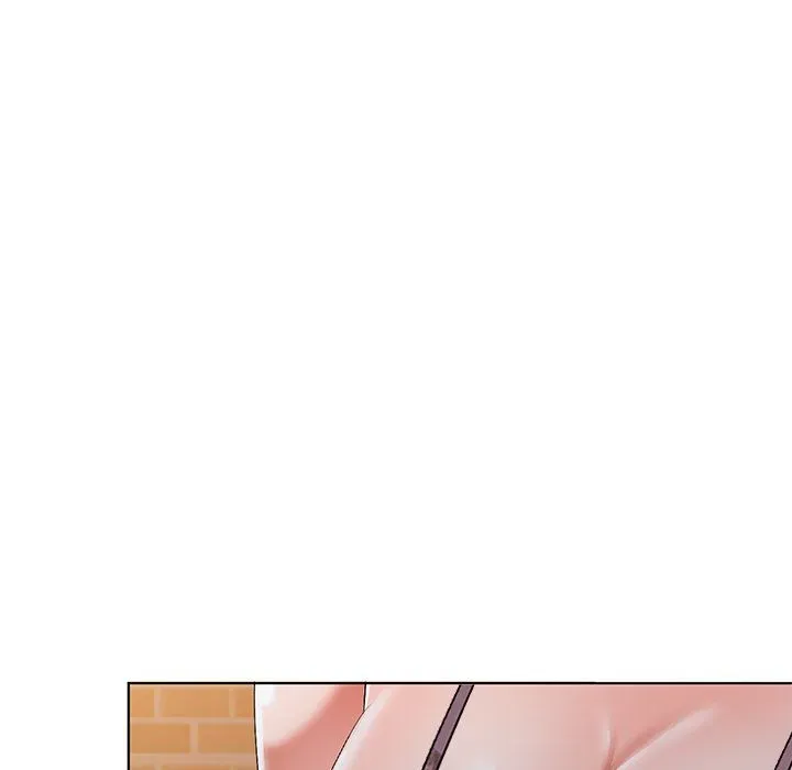 Read Daydream Nightmare chapter 33 image 111 on Lezhin
