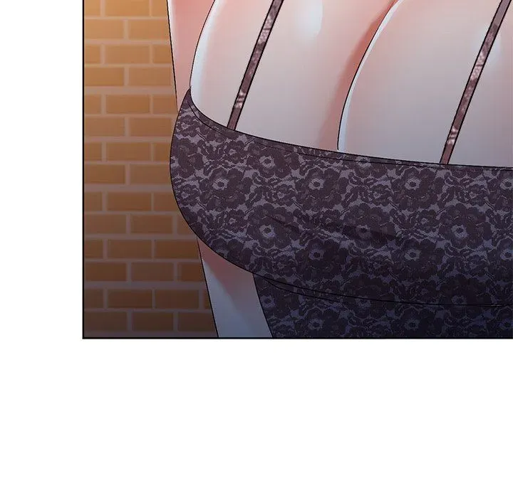 Read Daydream Nightmare chapter 33 image 112 on Lezhin