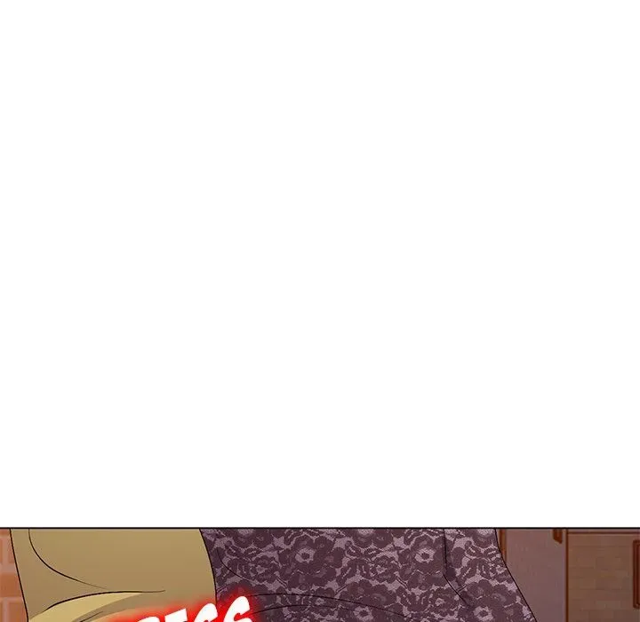 Read Daydream Nightmare chapter 33 image 113 on Lezhin