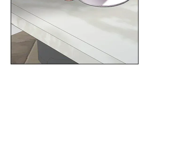Read Daydream Nightmare chapter 33 image 117 on Lezhin