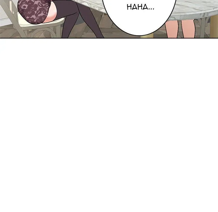 Read Daydream Nightmare chapter 33 image 119 on Lezhin