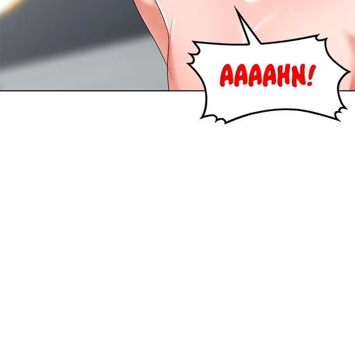 Read Daydream Nightmare chapter 33 image 12 on Lezhin