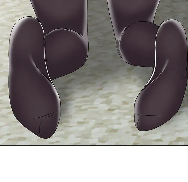 Read Daydream Nightmare chapter 33 image 129 on Lezhin