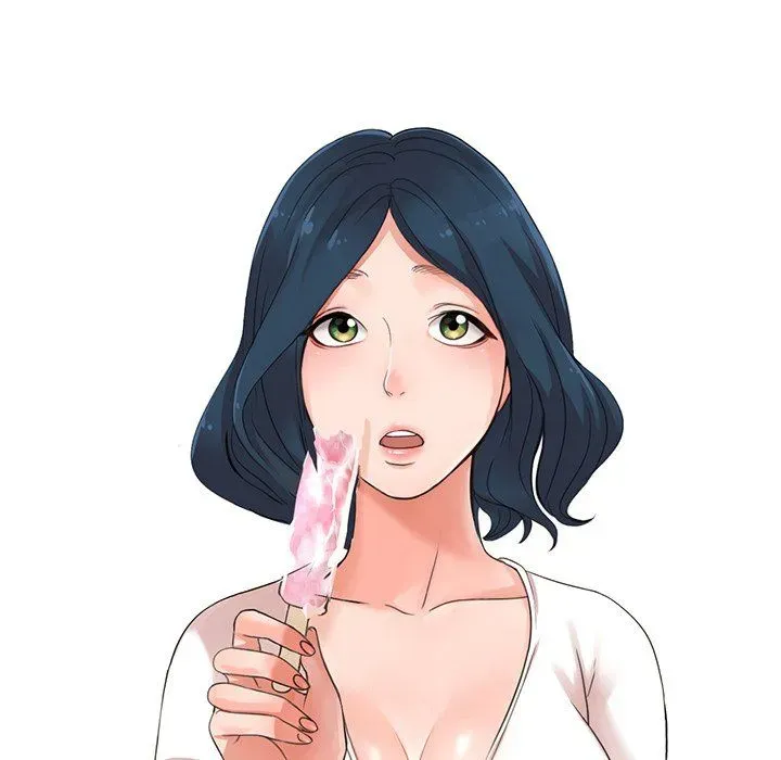Read Daydream Nightmare chapter 33 image 13 on Lezhin