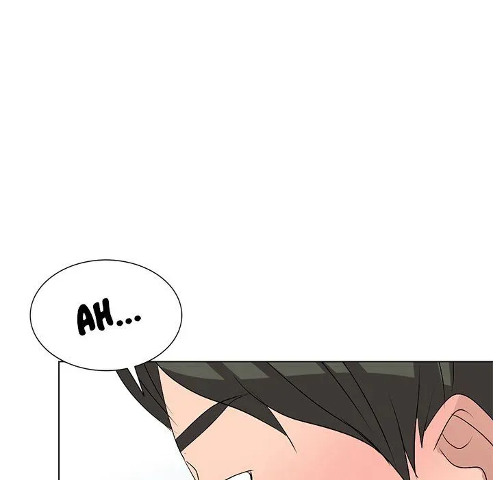 Read Daydream Nightmare chapter 33 image 130 on Lezhin