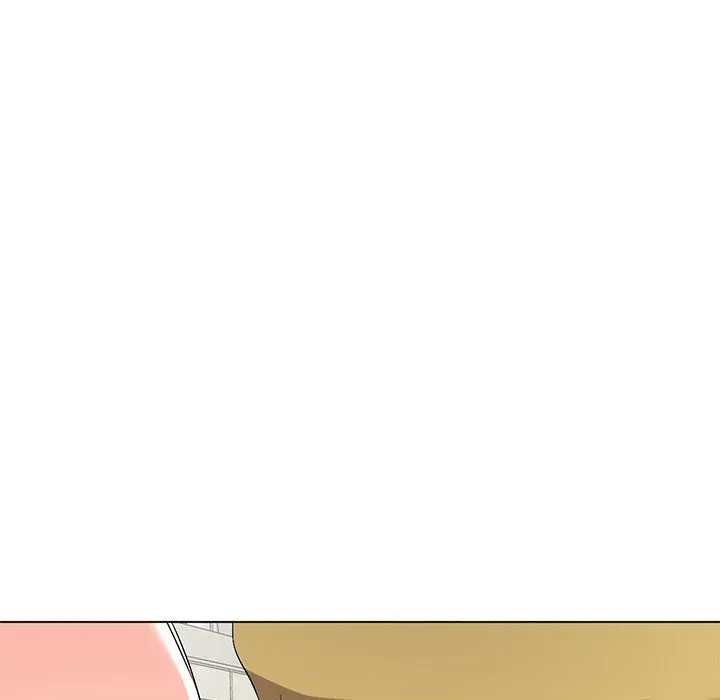 Read Daydream Nightmare chapter 33 image 132 on Lezhin