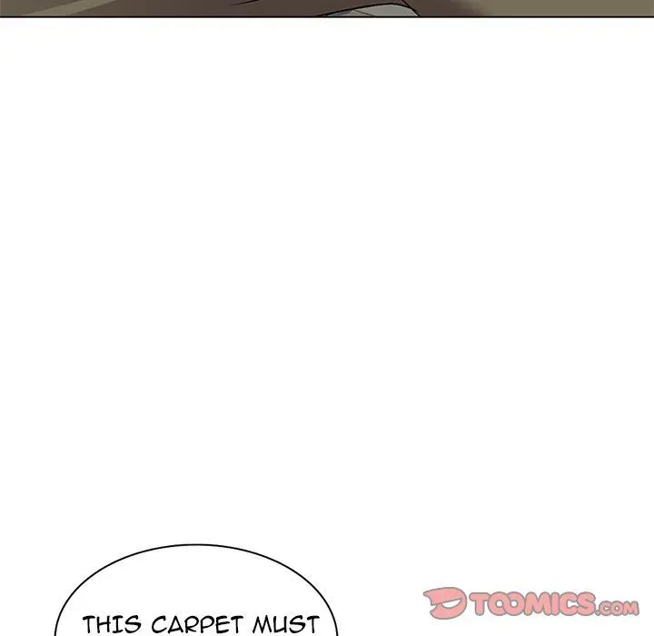 Read Daydream Nightmare chapter 33 image 134 on Lezhin