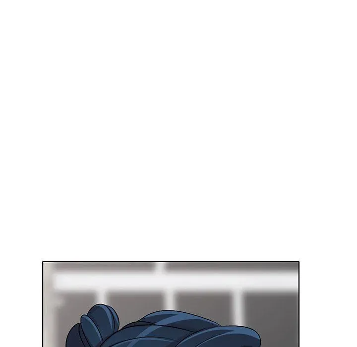 Read Daydream Nightmare chapter 33 image 139 on Lezhin