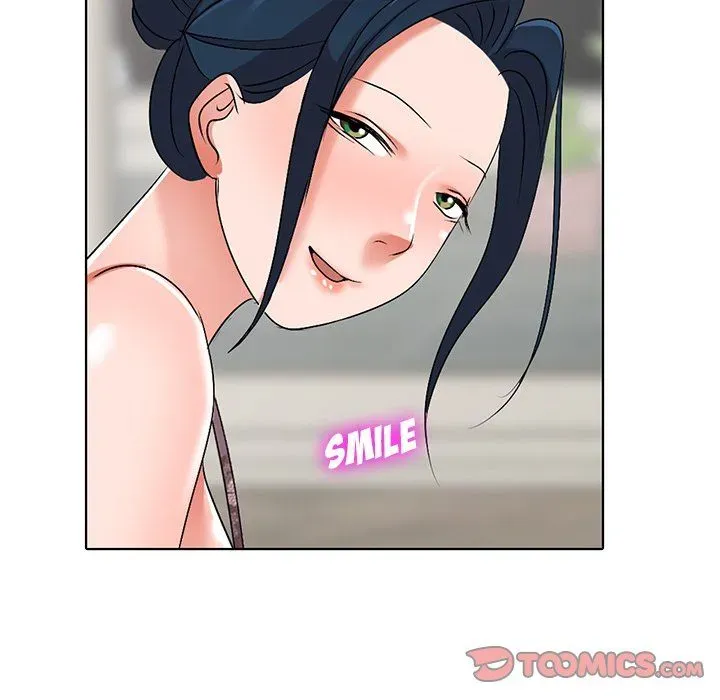 Read Daydream Nightmare chapter 33 image 140 on Lezhin