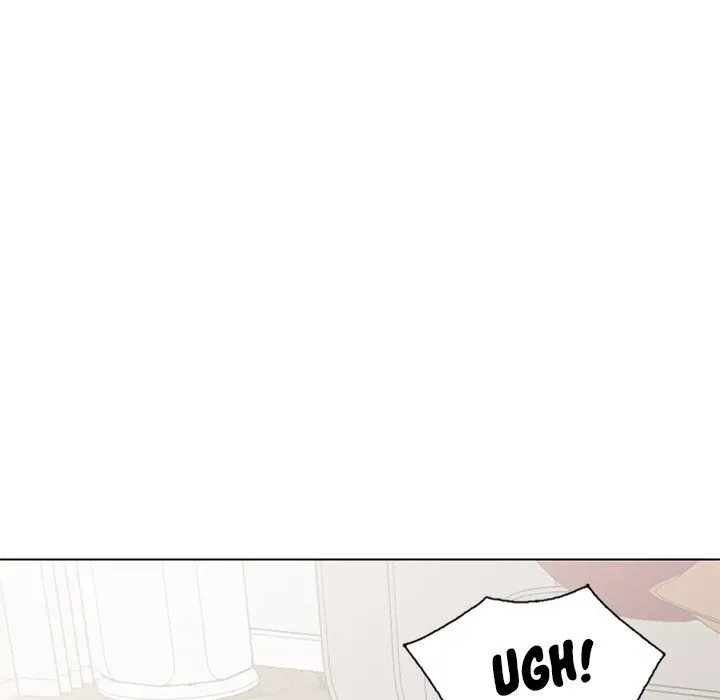 Read Daydream Nightmare chapter 33 image 141 on Lezhin