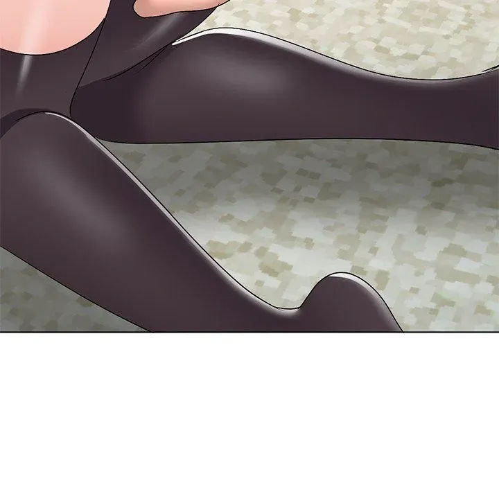 Read Daydream Nightmare chapter 33 image 143 on Lezhin