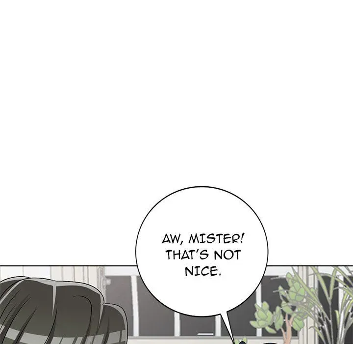Read Daydream Nightmare chapter 33 image 144 on Lezhin