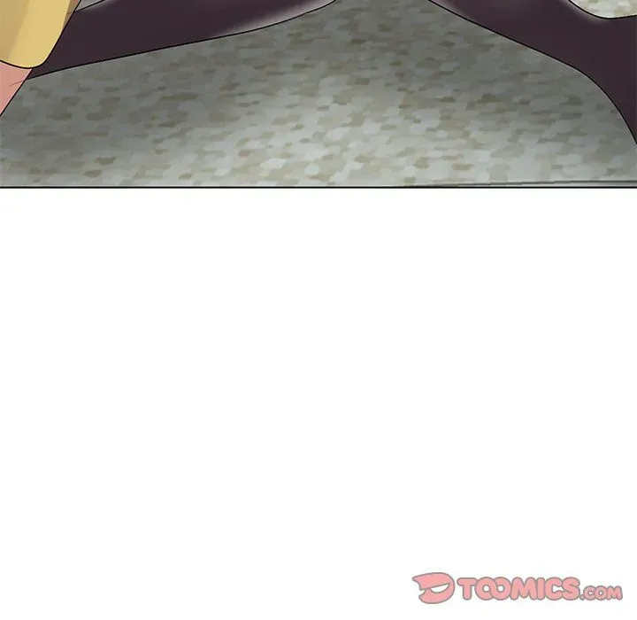 Read Daydream Nightmare chapter 33 image 146 on Lezhin