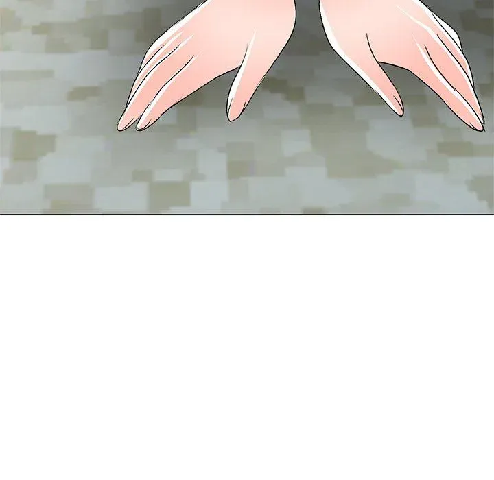 Read Daydream Nightmare chapter 33 image 150 on Lezhin