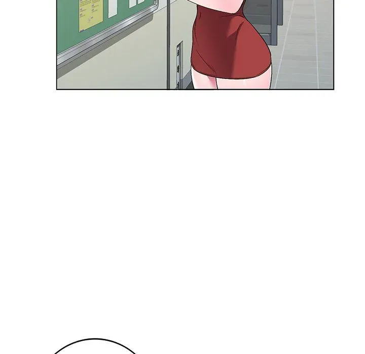 Read Daydream Nightmare chapter 33 image 21 on Lezhin
