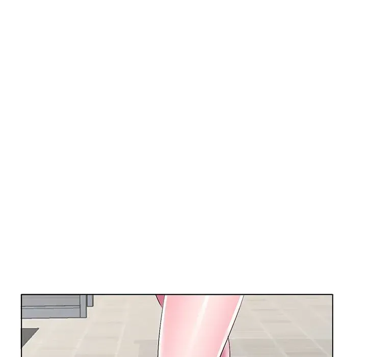 Read Daydream Nightmare chapter 33 image 29 on Lezhin