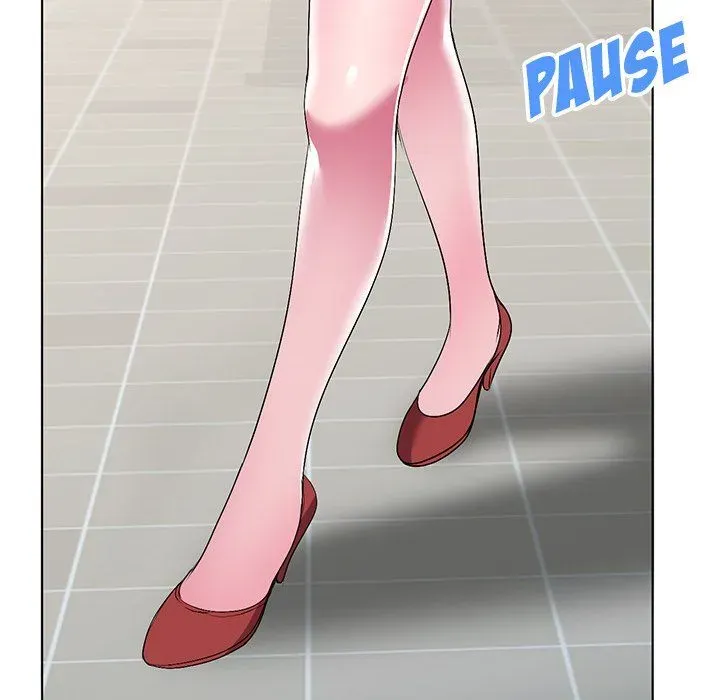 Read Daydream Nightmare chapter 33 image 30 on Lezhin