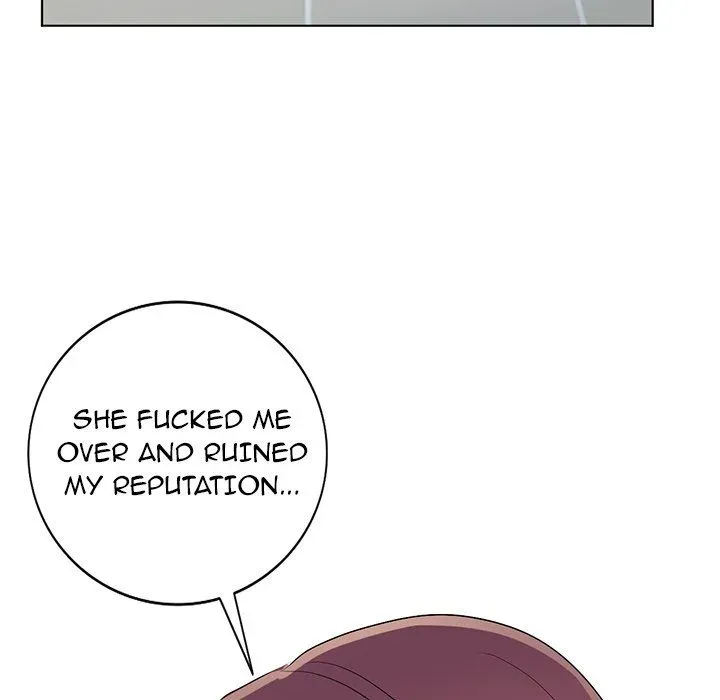 Read Daydream Nightmare chapter 33 image 31 on Lezhin