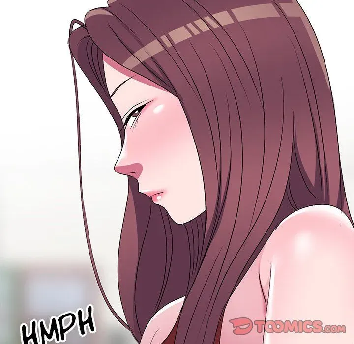 Read Daydream Nightmare chapter 33 image 32 on Lezhin