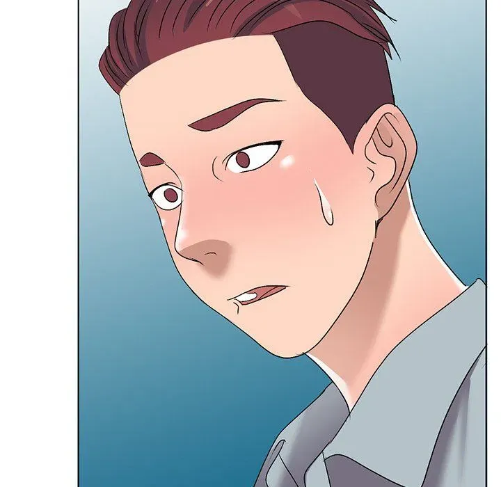 Read Daydream Nightmare chapter 33 image 35 on Lezhin