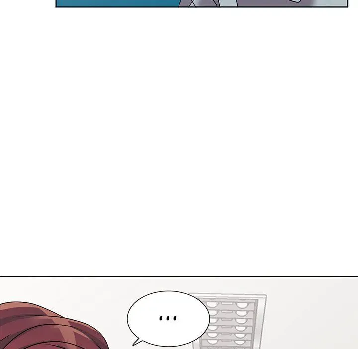 Read Daydream Nightmare chapter 33 image 36 on Lezhin