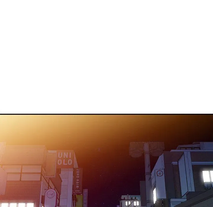 Read Daydream Nightmare chapter 33 image 39 on Lezhin