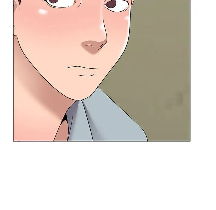 Read Daydream Nightmare chapter 33 image 47 on Lezhin