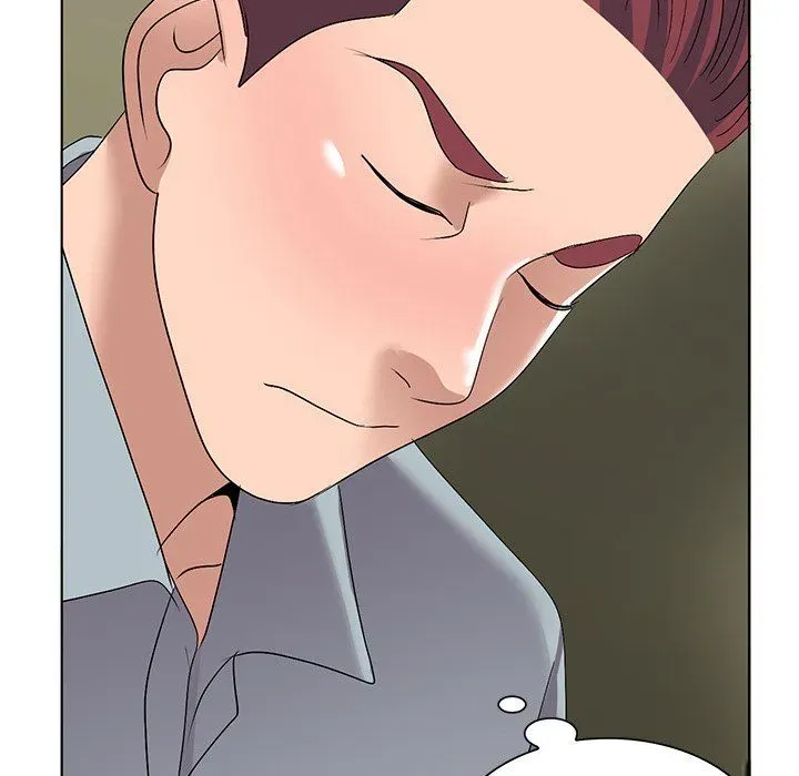 Read Daydream Nightmare chapter 33 image 55 on Lezhin