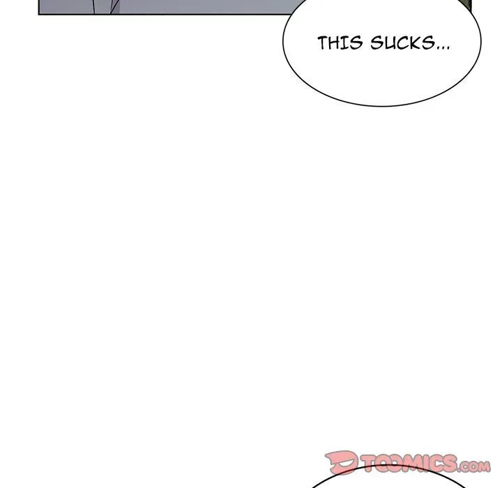 Read Daydream Nightmare chapter 33 image 56 on Lezhin