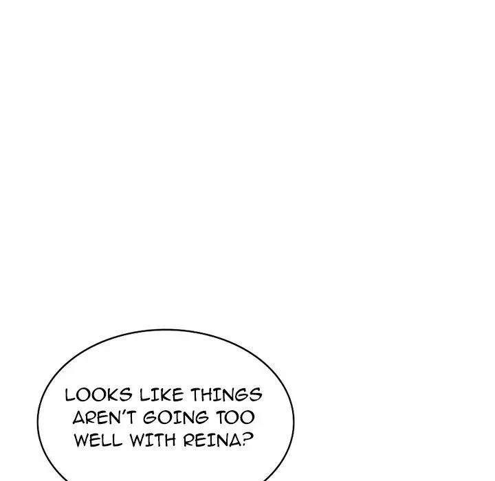Read Daydream Nightmare chapter 33 image 58 on Lezhin