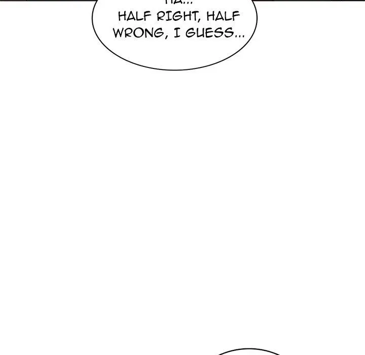 Read Daydream Nightmare chapter 33 image 60 on Lezhin