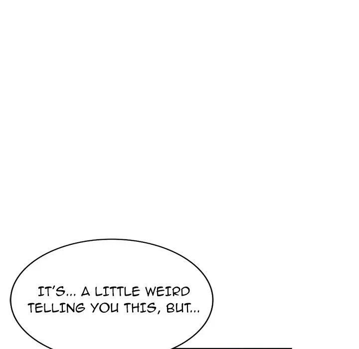 Read Daydream Nightmare chapter 33 image 64 on Lezhin