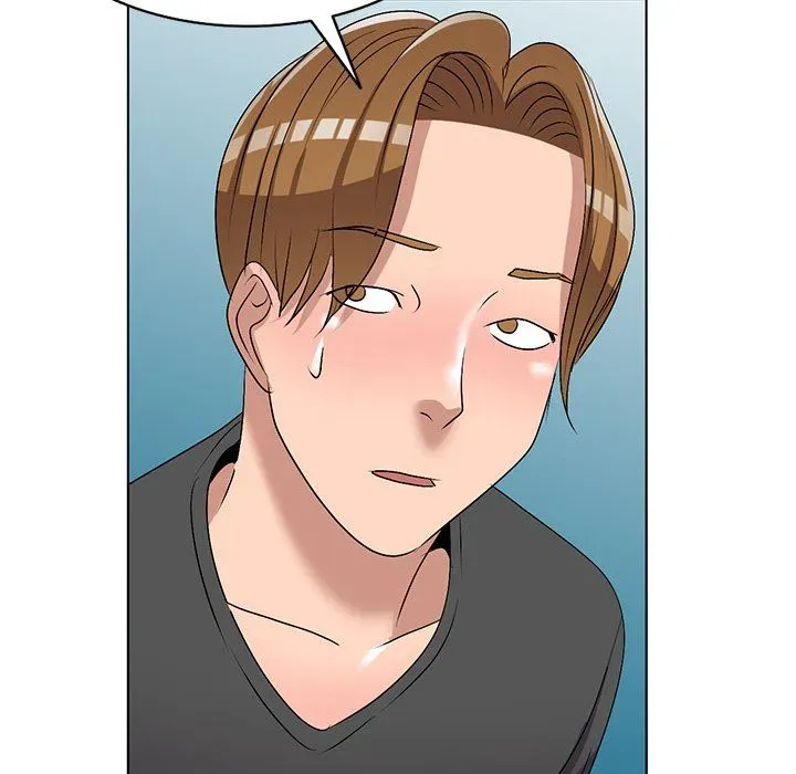 Read Daydream Nightmare chapter 33 image 65 on Lezhin