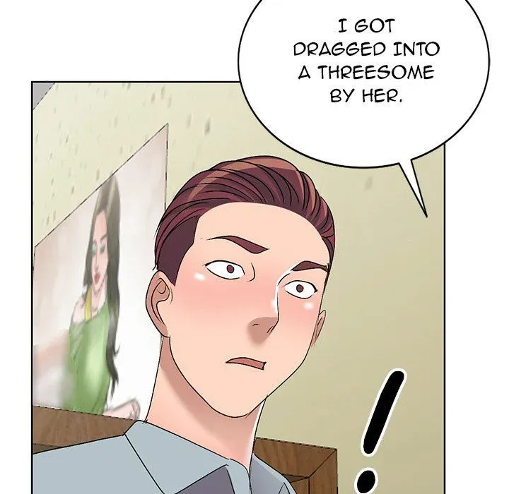 Read Daydream Nightmare chapter 33 image 67 on Lezhin