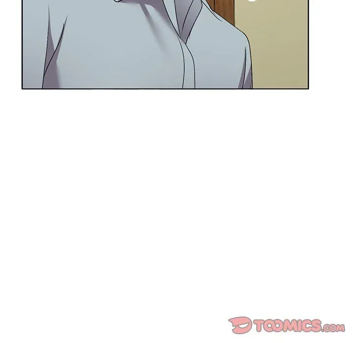 Read Daydream Nightmare chapter 33 image 68 on Lezhin