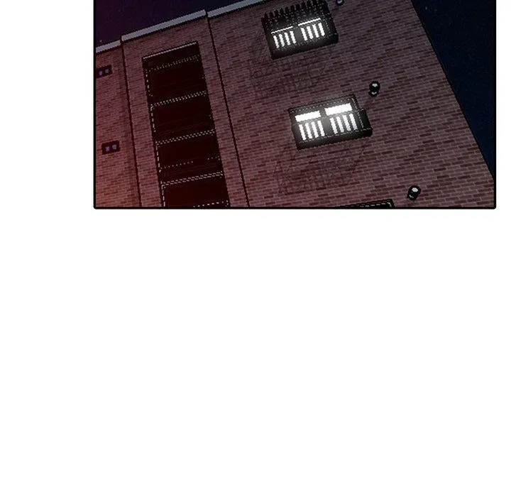 Read Daydream Nightmare chapter 33 image 70 on Lezhin
