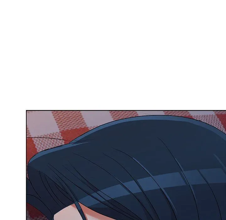 Read Daydream Nightmare chapter 33 image 71 on Lezhin