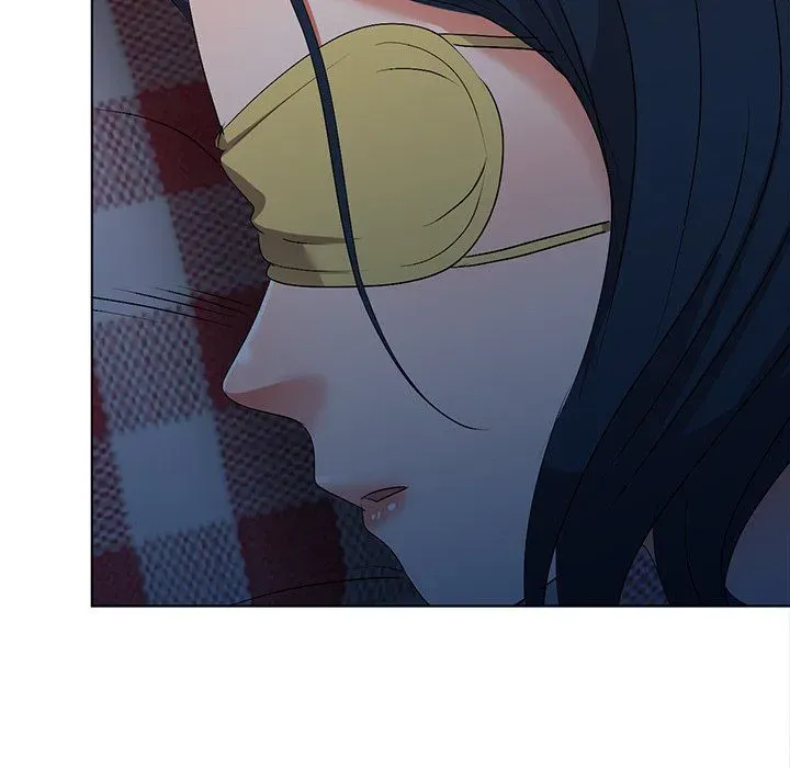 Read Daydream Nightmare chapter 33 image 72 on Lezhin