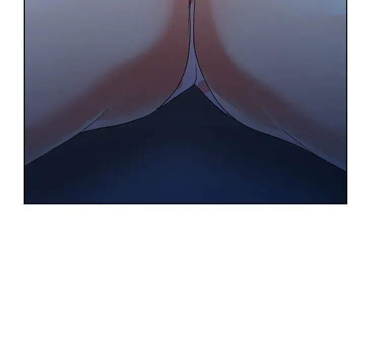 Read Daydream Nightmare chapter 33 image 77 on Lezhin