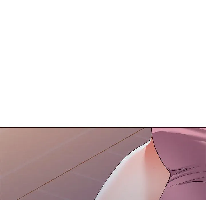 Read Daydream Nightmare chapter 33 image 78 on Lezhin