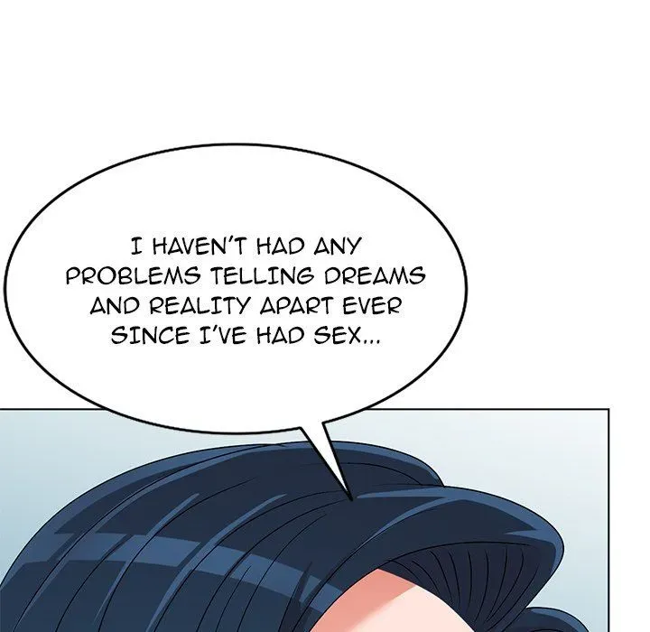 Read Daydream Nightmare chapter 33 image 83 on Lezhin