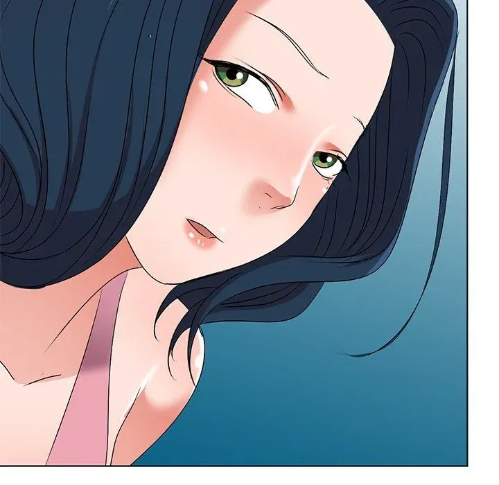 Read Daydream Nightmare chapter 33 image 84 on Lezhin